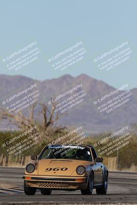 media/Dec-13-2025-PCA San Diego (Sat) [[71f2fcee4c]]/4-Yellow Group/Session 2 (Turn 3)/